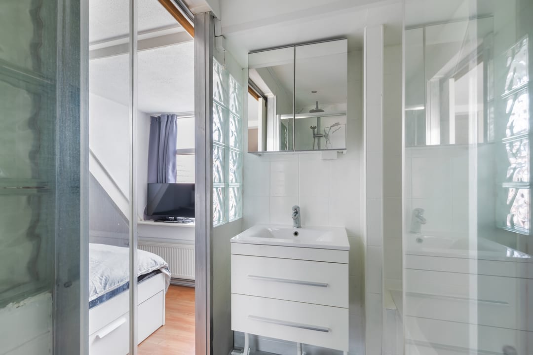 Foto 28 van Markgraaflaan 15