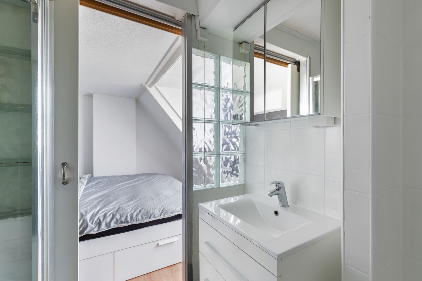 Foto 29 van Markgraaflaan 15