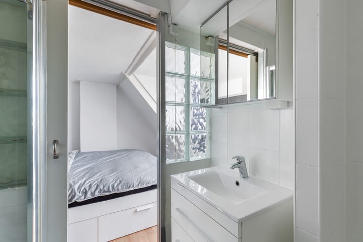 Foto 29 van Markgraaflaan 15