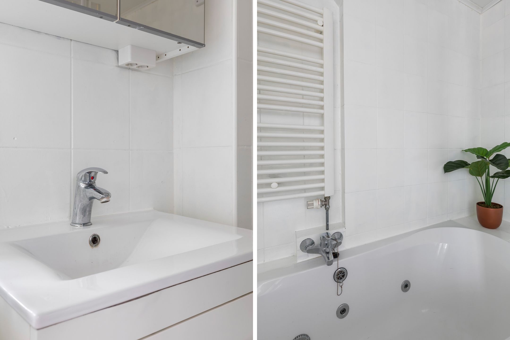 Foto 30 van Markgraaflaan 15