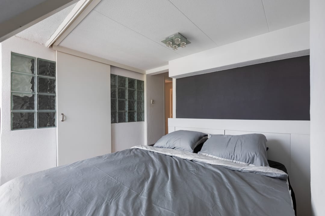 Foto 32 van Markgraaflaan 15