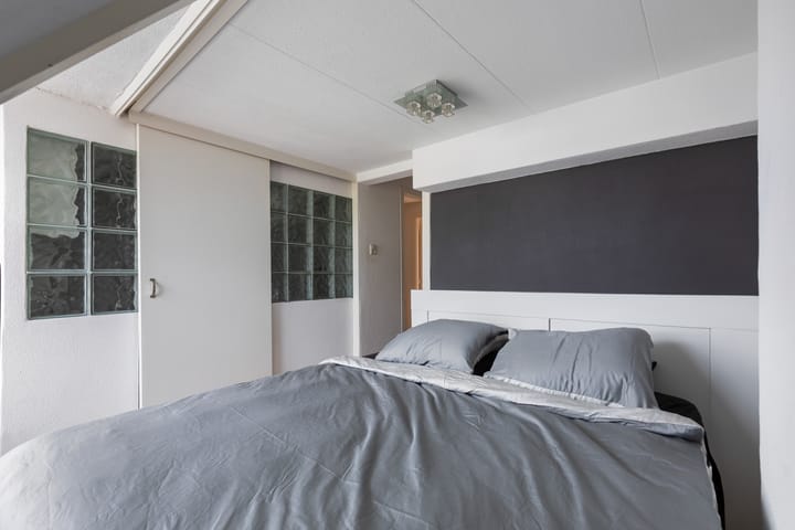 Foto 32 van Markgraaflaan 15