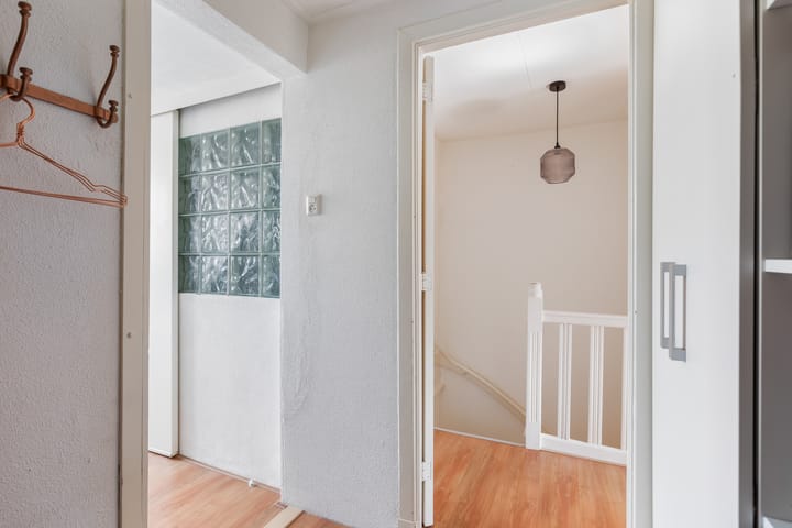 Foto 34 van Markgraaflaan 15