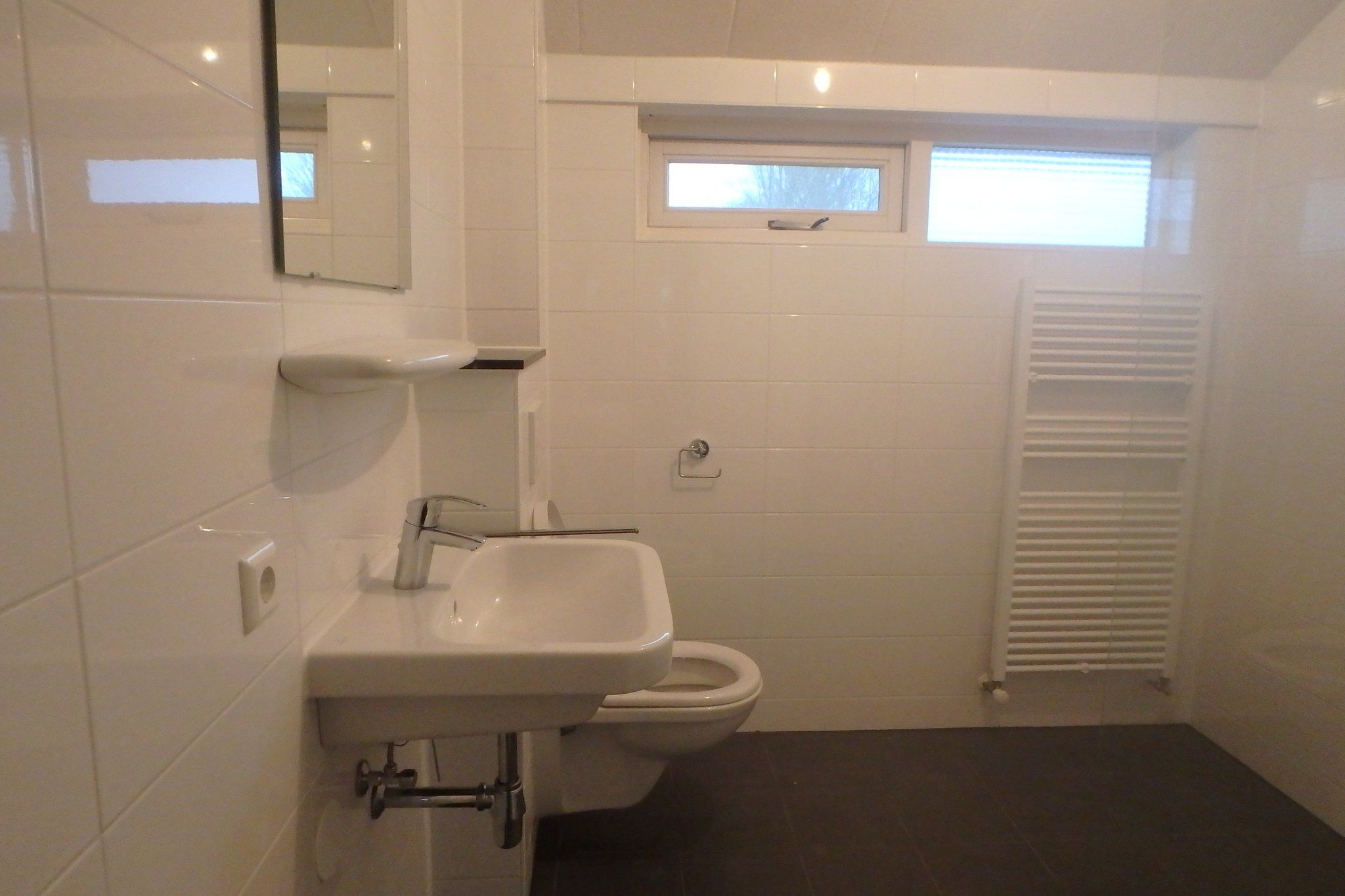 Foto 9 van Kohnstammlaan 36