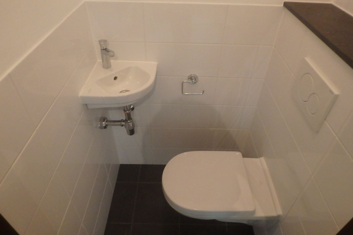 Foto 10 van Kohnstammlaan 36