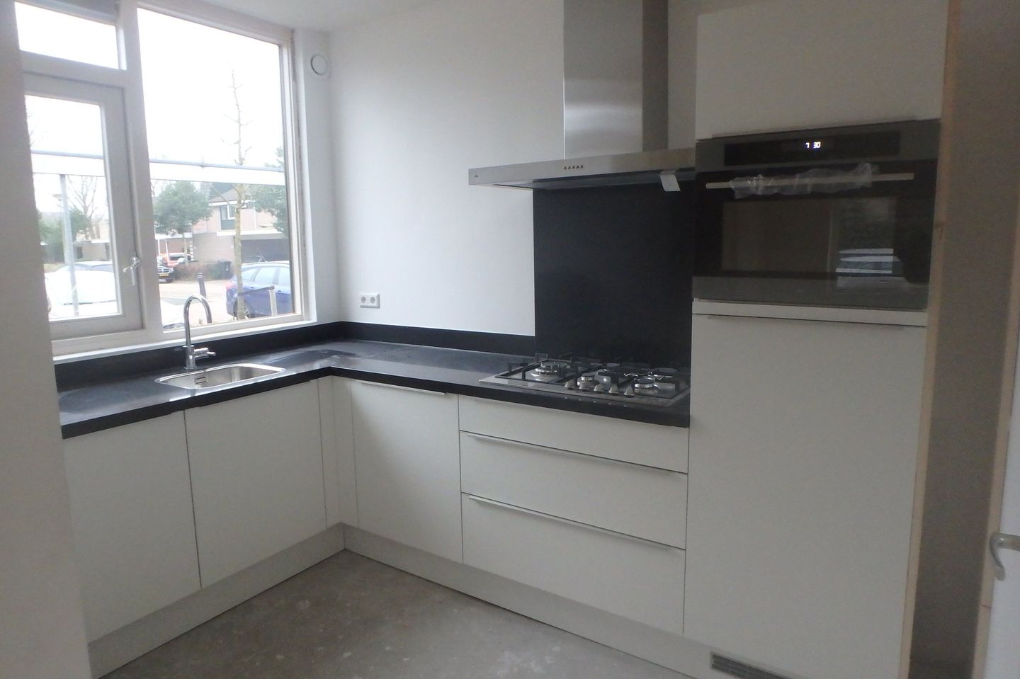 Foto 4 van Kohnstammlaan 36