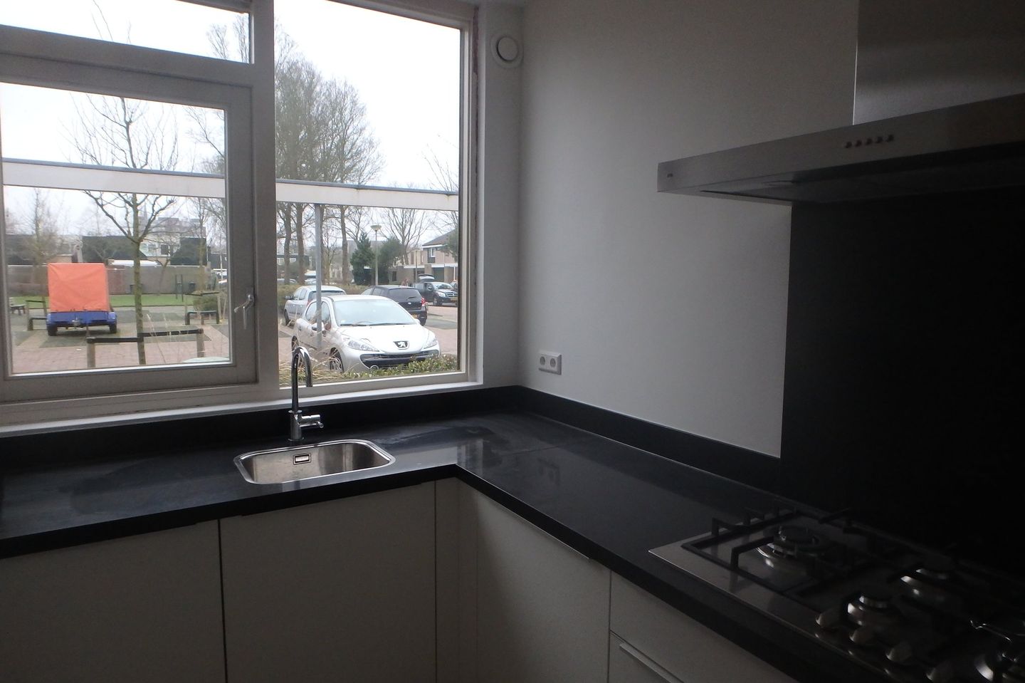 Foto 5 van Kohnstammlaan 36