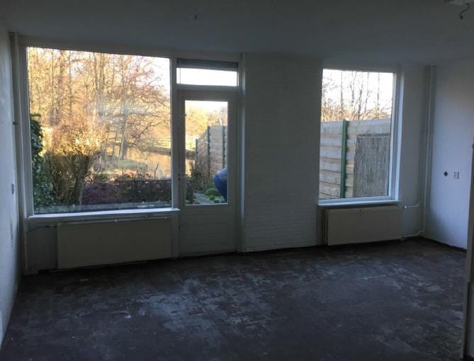 Foto 2 van Kohnstammlaan 36