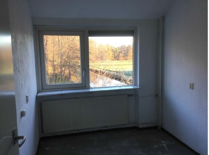 Foto 8 van Kohnstammlaan 36