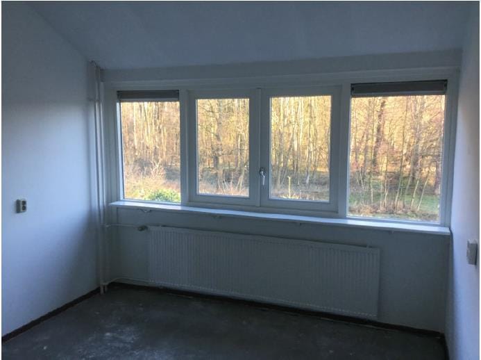 Foto 6 van Kohnstammlaan 36