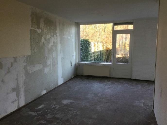 Foto 7 van Kohnstammlaan 36