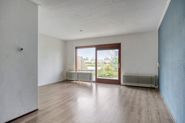 Foto 2 van Heggewinde 71