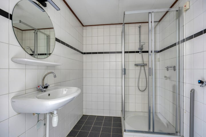 Foto 3 van Heggewinde 71