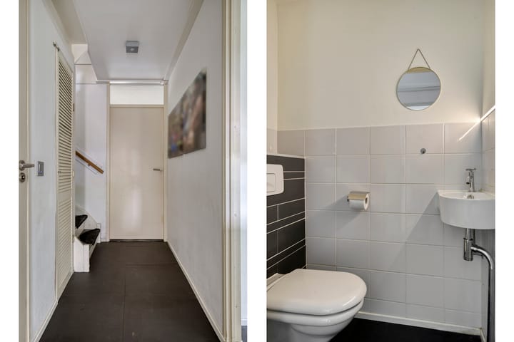 Photo 9 of Zoom 17 9