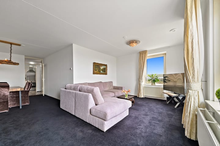 Foto 7 van Gevers Deynootweg 1088