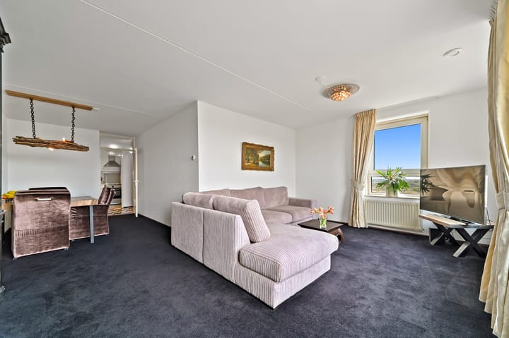 Foto 10 van Gevers Deynootweg 1088