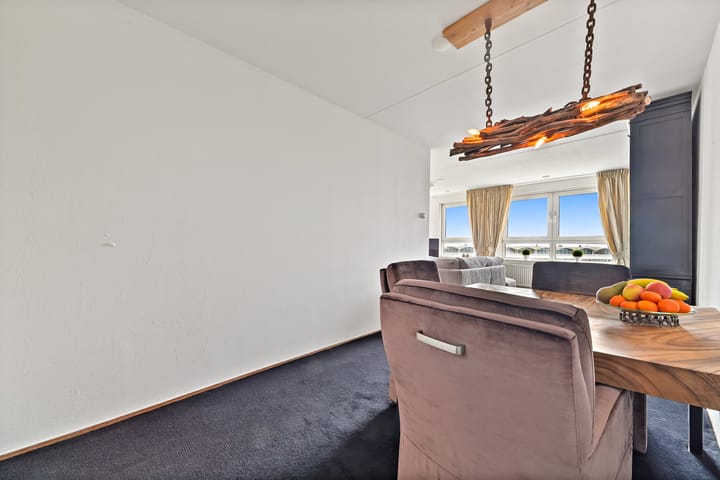 Foto 13 van Gevers Deynootweg 1088