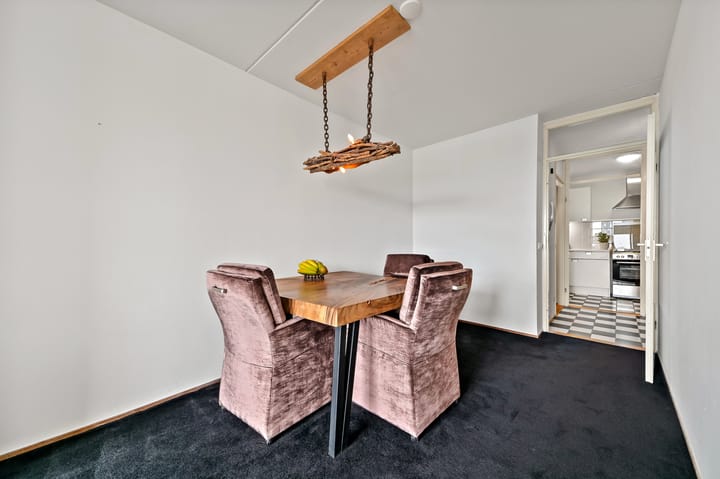 Foto 14 van Gevers Deynootweg 1088