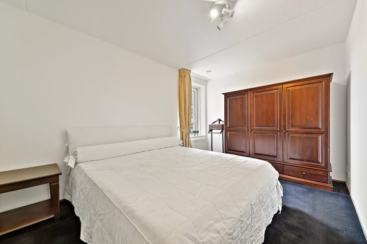 Foto 19 van Gevers Deynootweg 1088