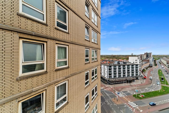 Foto 23 van Gevers Deynootweg 1088