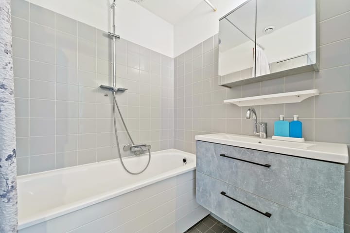 Foto 26 van Gevers Deynootweg 1088