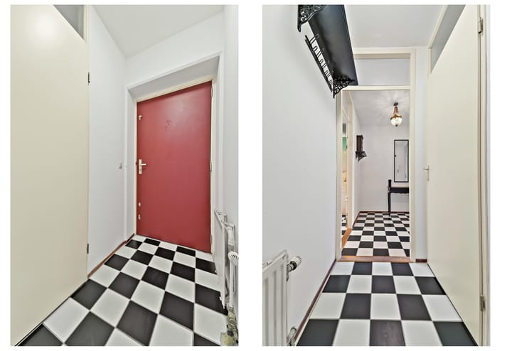 Foto 27 van Gevers Deynootweg 1088