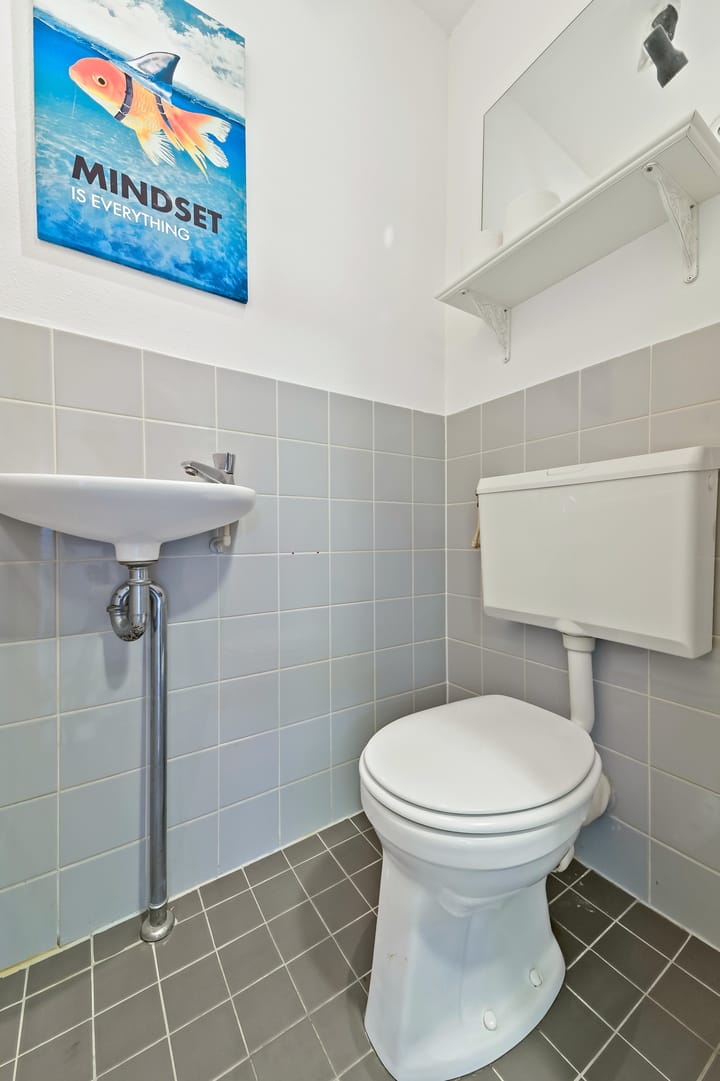 Foto 28 van Gevers Deynootweg 1088