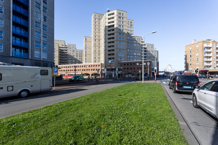 Foto 30 van Gevers Deynootweg 1088