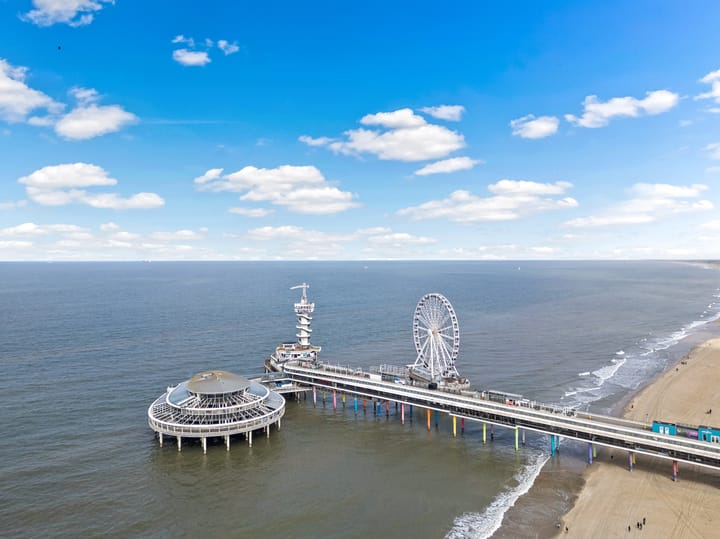 Foto 34 van Gevers Deynootweg 1088