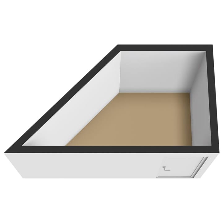 Foto 39 van Gevers Deynootweg 1088