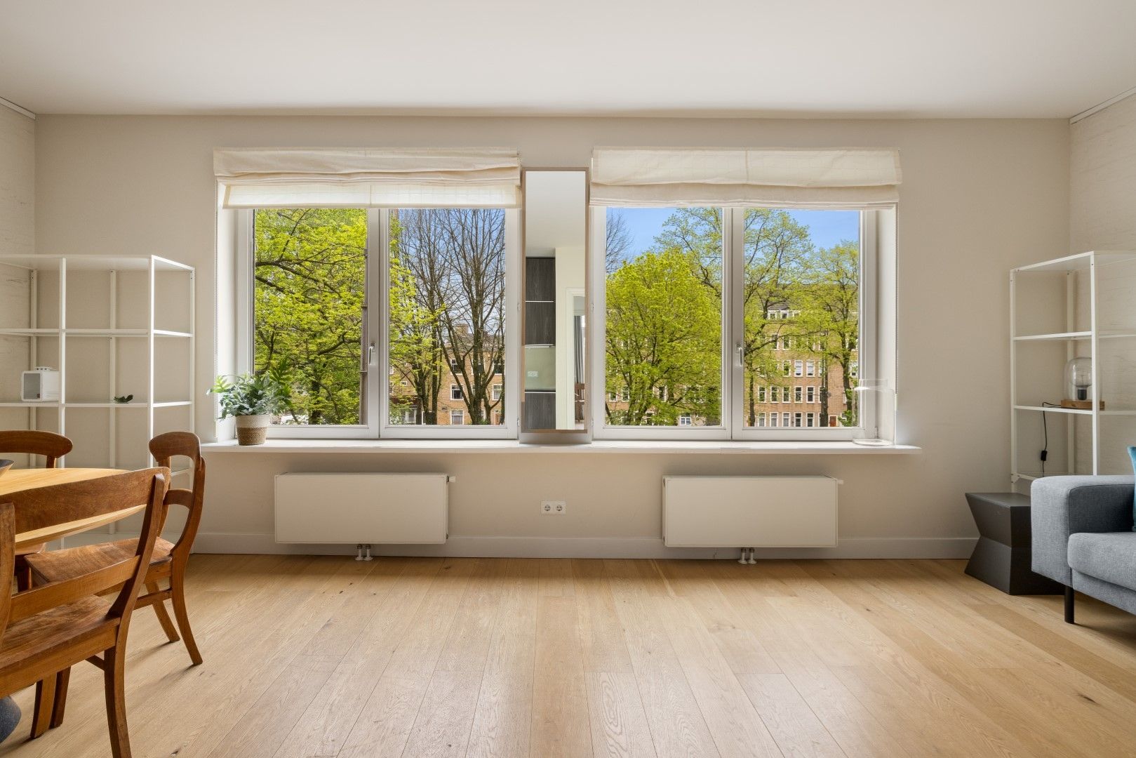 Foto 3 van Churchill-laan 14