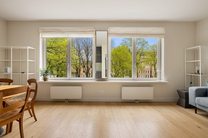 Foto 3 van Churchill-laan 14