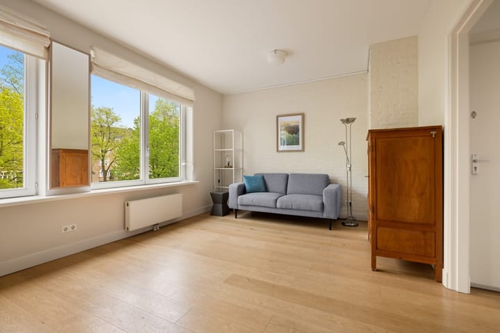 Foto 4 van Churchill-laan 14