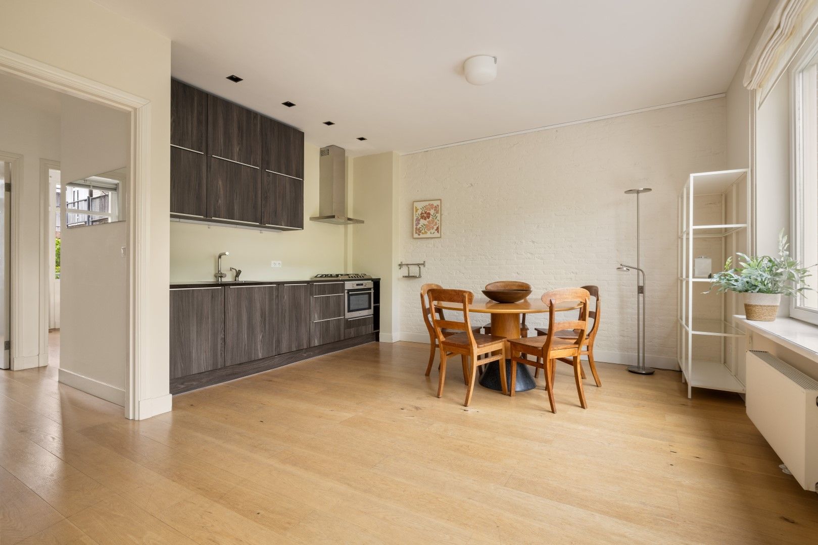 Foto 6 van Churchill-laan 14