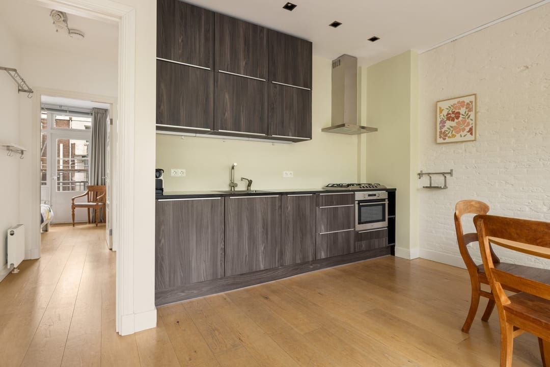 Foto 7 van Churchill-laan 14