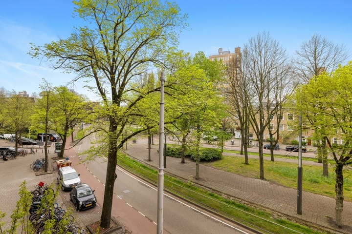 Foto 8 van Churchill-laan 14