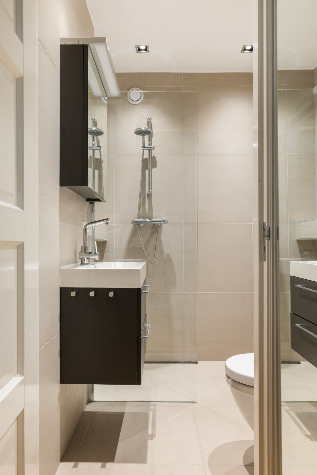 Foto 10 van Churchill-laan 14