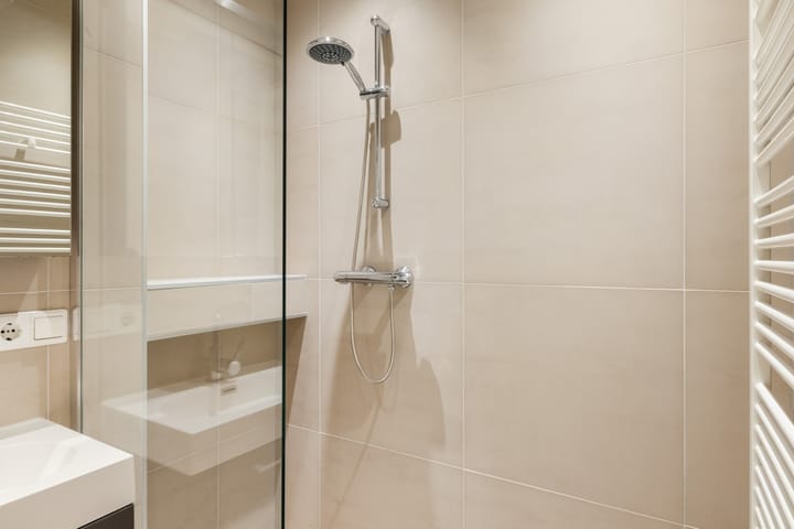 Foto 11 van Churchill-laan 14