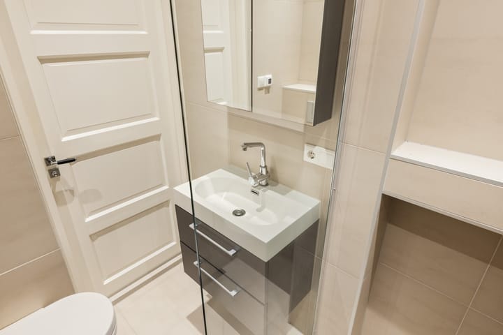 Foto 12 van Churchill-laan 14