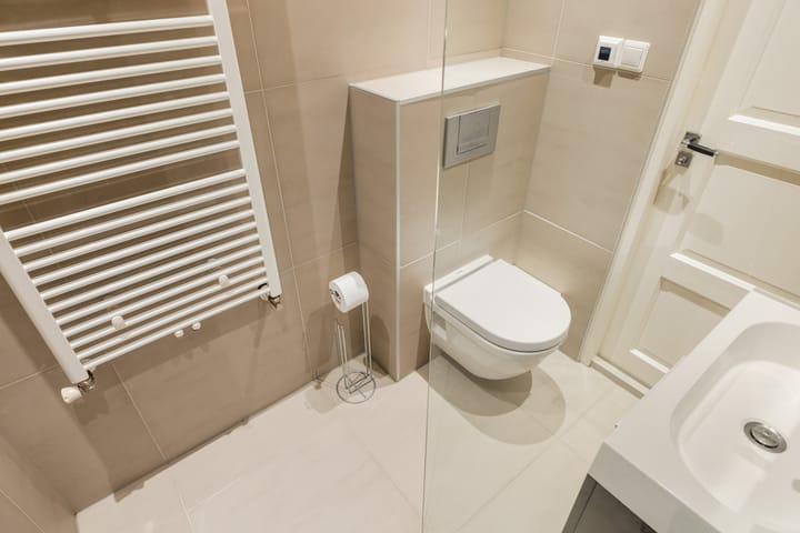 Foto 13 van Churchill-laan 14