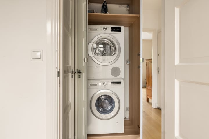 Foto 14 van Churchill-laan 14