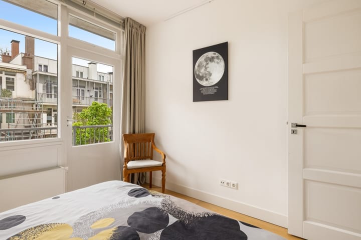 Foto 17 van Churchill-laan 14