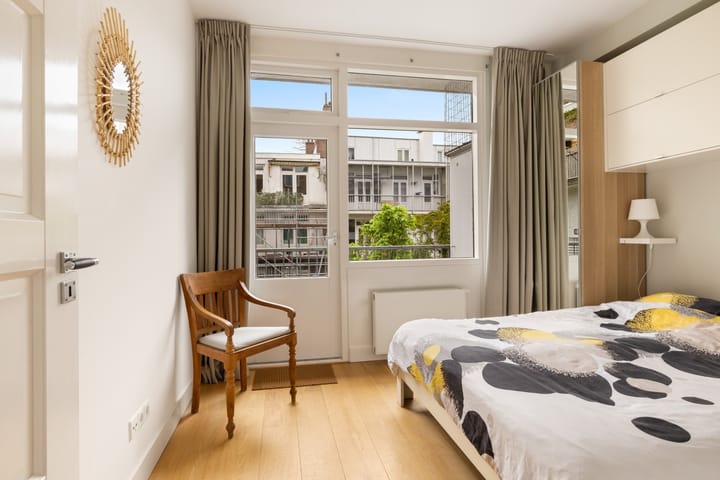 Foto 18 van Churchill-laan 14