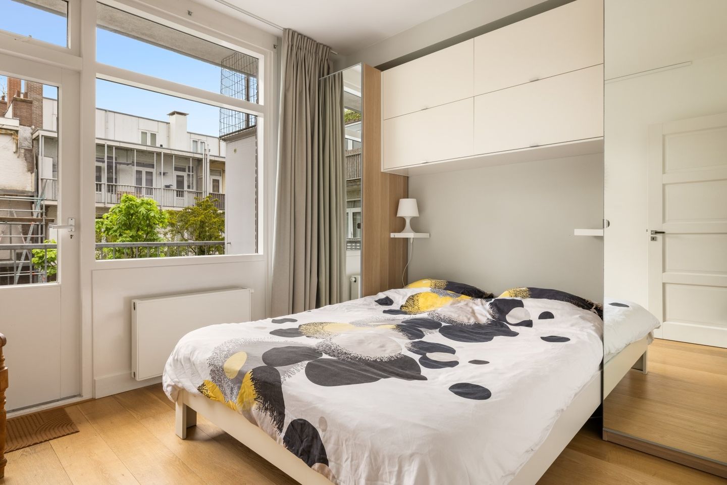 Foto 19 van Churchill-laan 14