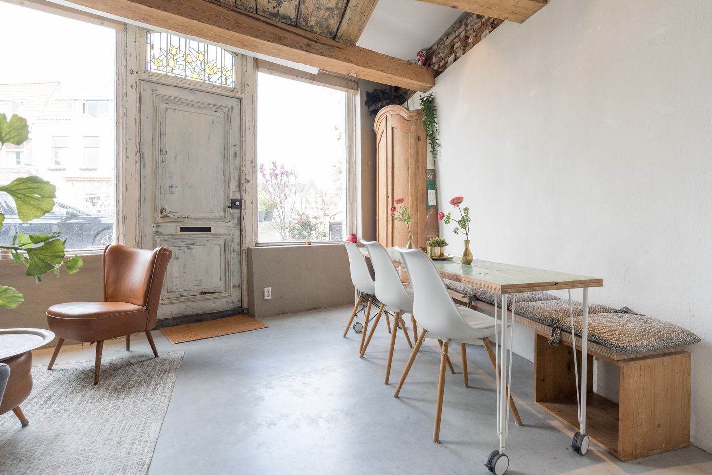 Photo 5 of Burgwal 3-ZW