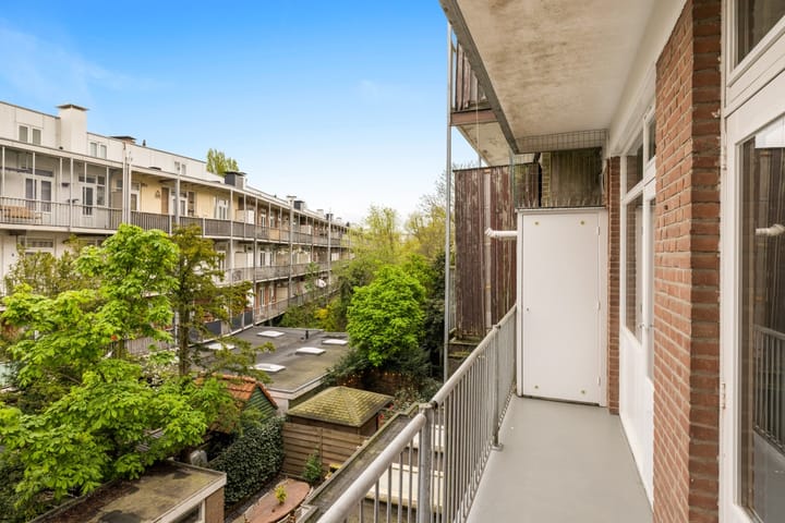 Foto 20 van Churchill-laan 14