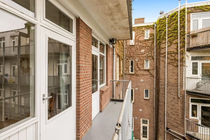 Foto 21 van Churchill-laan 14