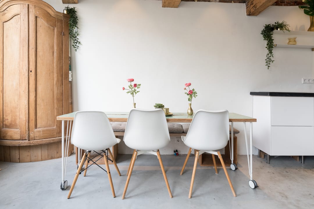 Photo 7 of Burgwal 3-ZW