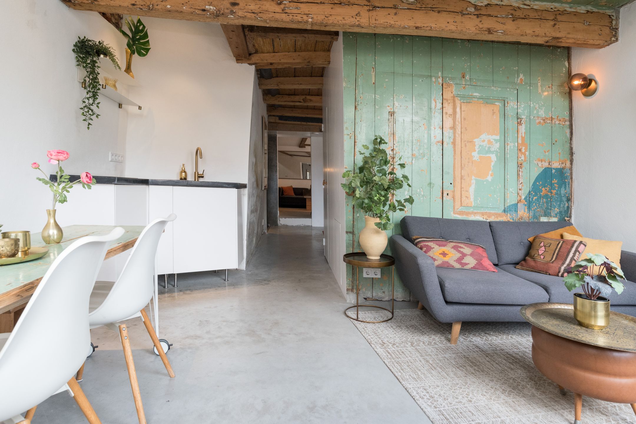 Photo 12 of Burgwal 3-ZW