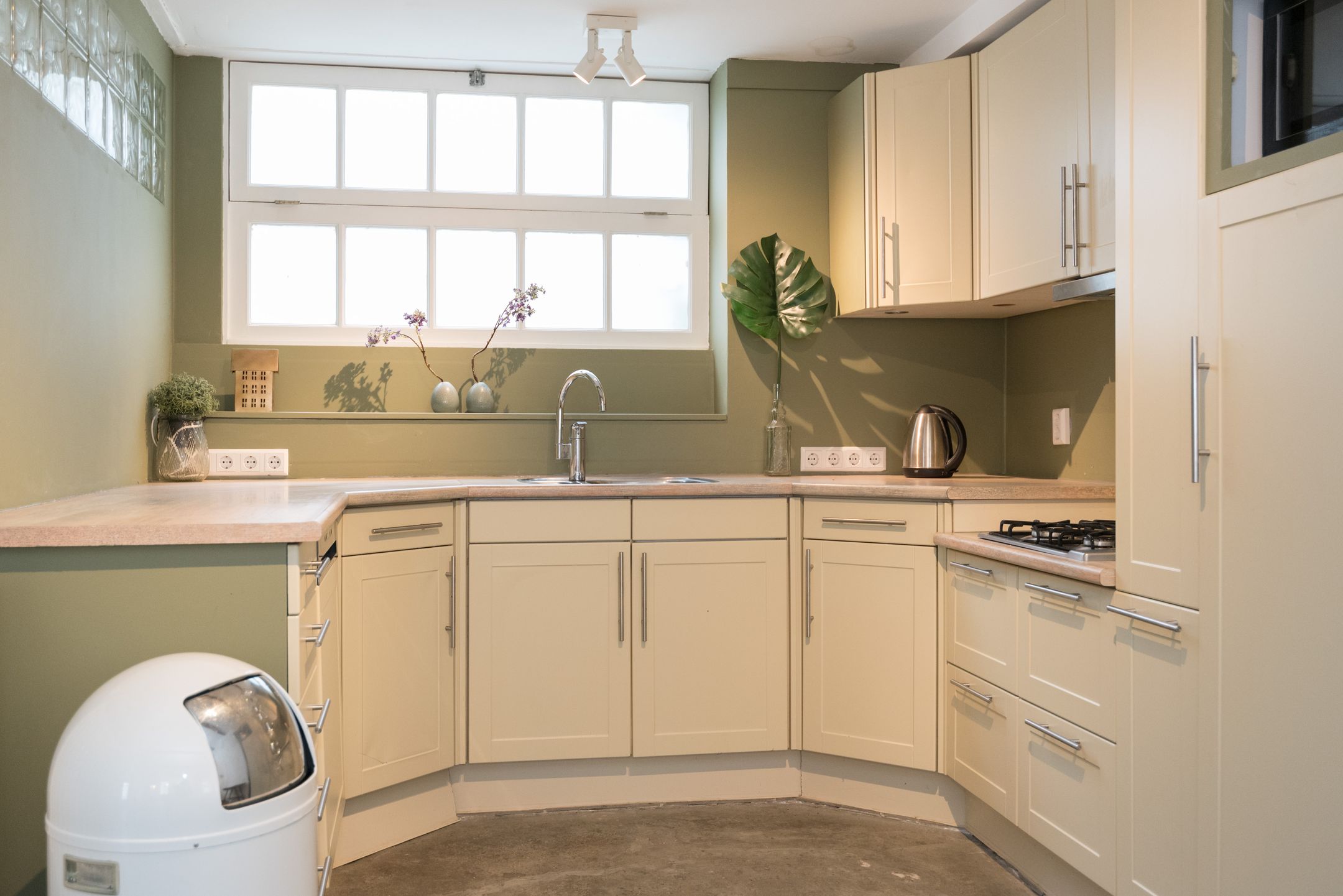 Photo 15 of Burgwal 3-ZW